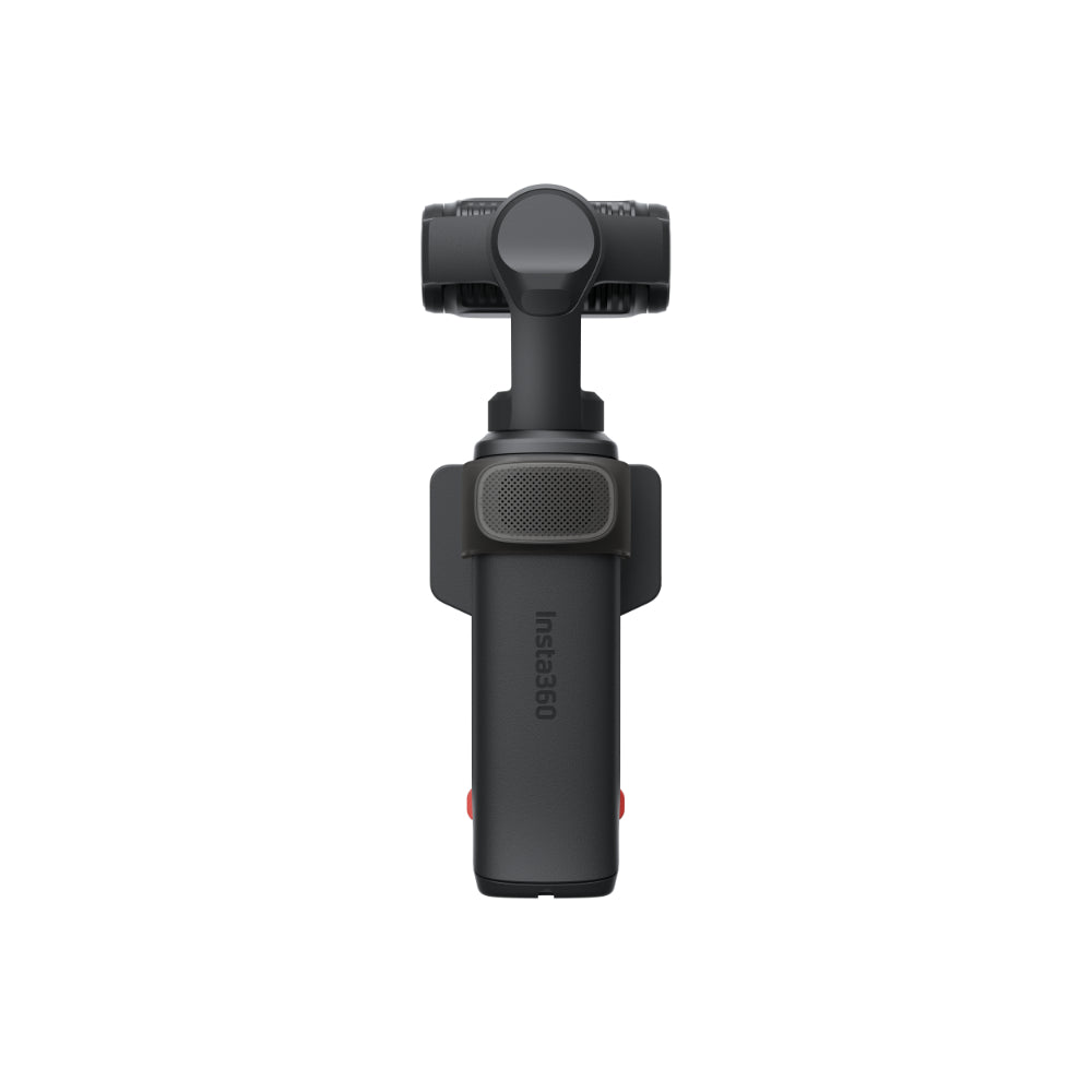 Insta360 - Luna Ultra Creator Combo (Cosmic Black)