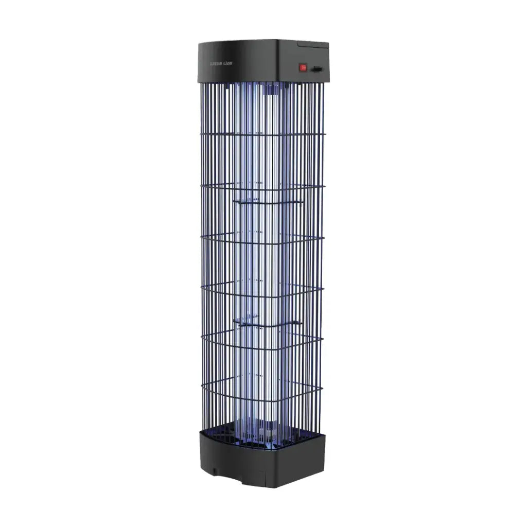Green Lion Thoofan Insect Killer 20W