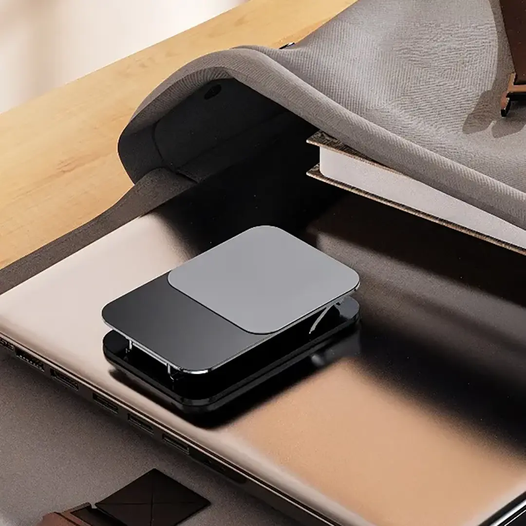 Green Lion M5-Foldable Phone & Tablet Holder