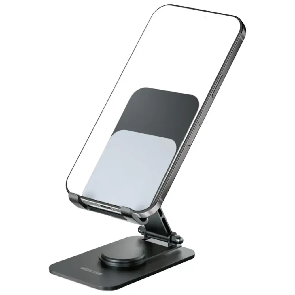 Green Lion M5-Foldable Phone & Tablet Holder