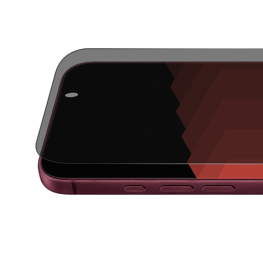 Decrypt - iPhone 18 Pro Max Privacy Screen Protector
