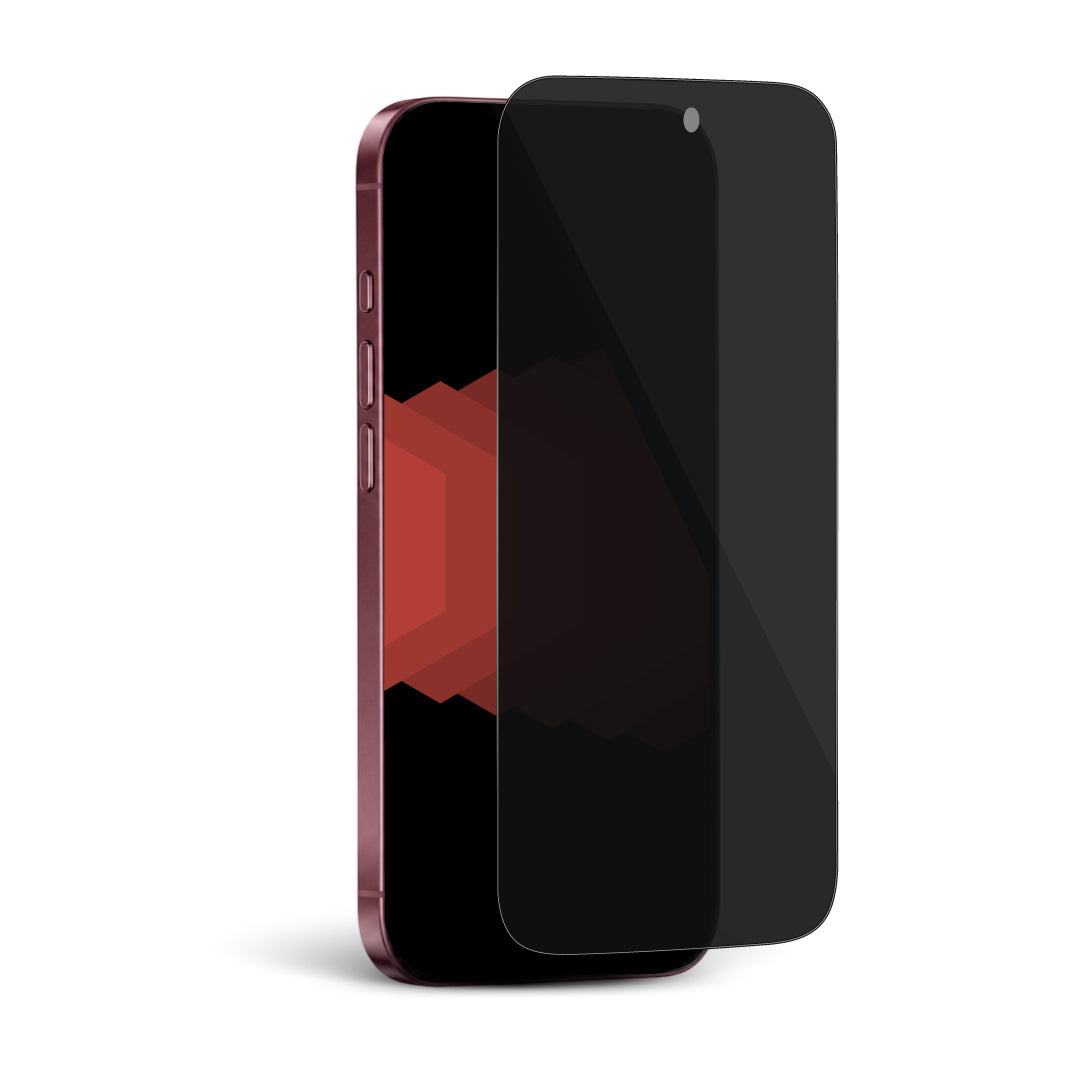 Decrypt - iPhone 18 Pro Max Privacy Screen Protector