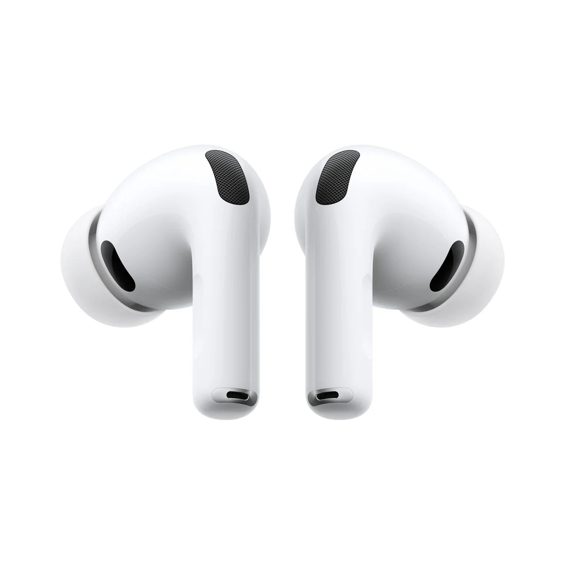 Apple AirPods Pro 3