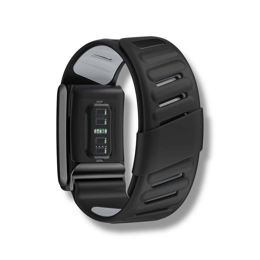 Wizard Silicon Band For Whoop - 4.0 Version