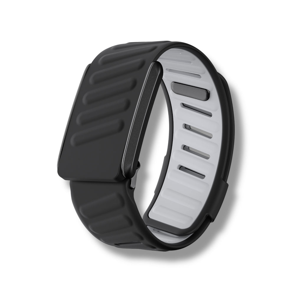Wizard Silicon Band For Whoop - 4.0 Version