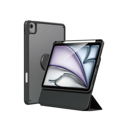 AmazingThing Titan Pro Magsafe Case For iPad A16 Pro 11-Inch/ iPad Gen 10 10.9-Inch (2025)