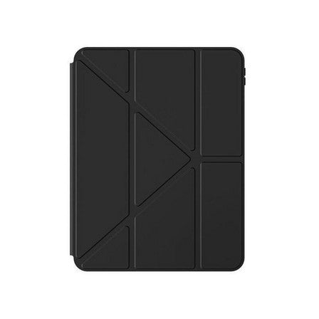 AmazingThing Titan Pro Magsafe Case For iPad A16 Pro 11-Inch/ iPad Gen 10 10.9-Inch (2025)