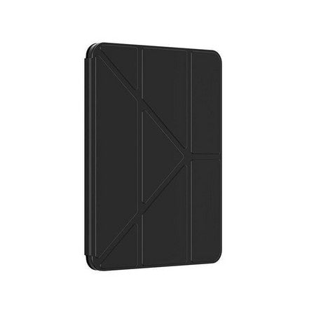 AmazingThing Titan Pro Magsafe Case For iPad A16 Pro 11-Inch/ iPad Gen 10 10.9-Inch (2025)