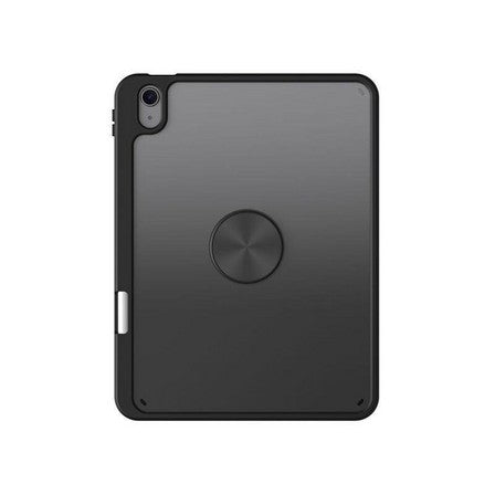 AmazingThing Titan Pro Magsafe Case For iPad A16 Pro 11-Inch/ iPad Gen 10 10.9-Inch (2025)