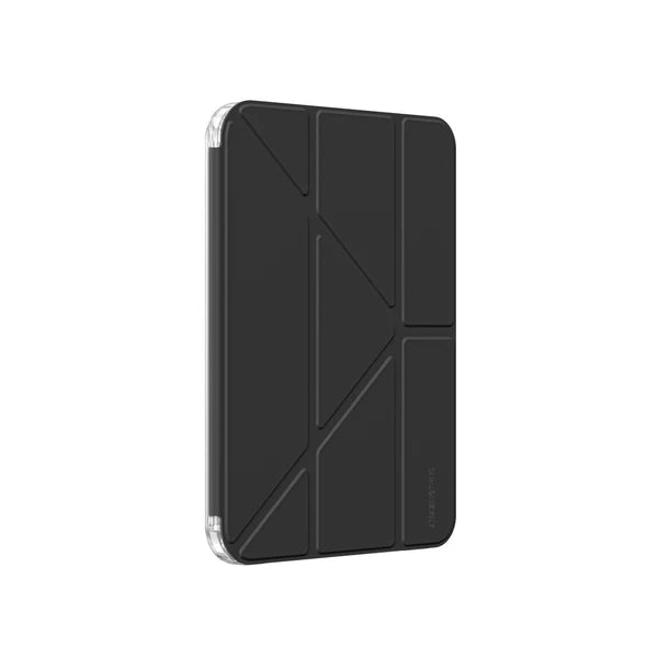 AMAZINGTHING MINIMAL CASE FOR IPAD A16 11" / IPAD GEN 10 10.9" - 2025