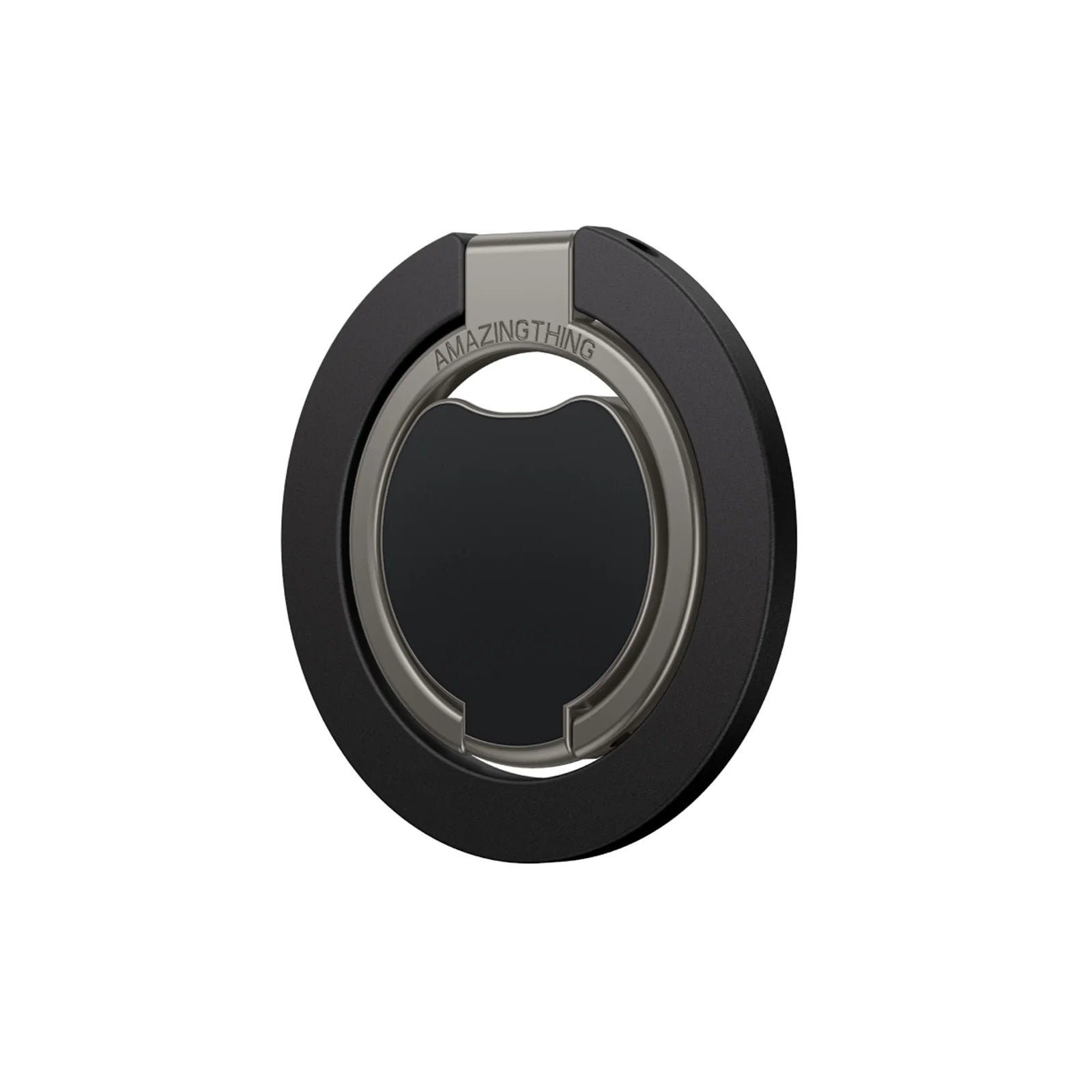 AMAZINGthing titan pro magflex grip II phone Ring with stand