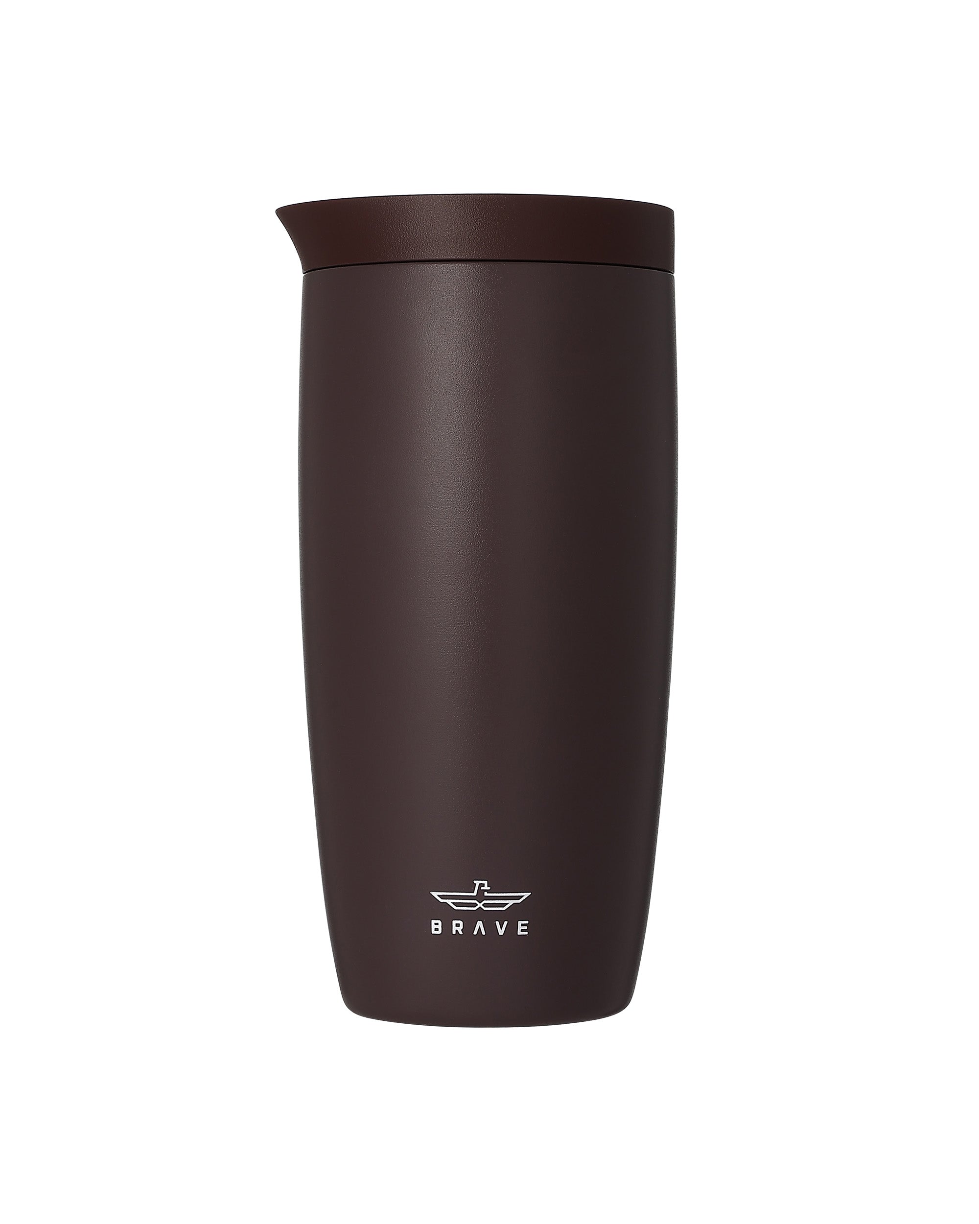 Brave - Travel Mug Go Lite 500ML - TECH STREET