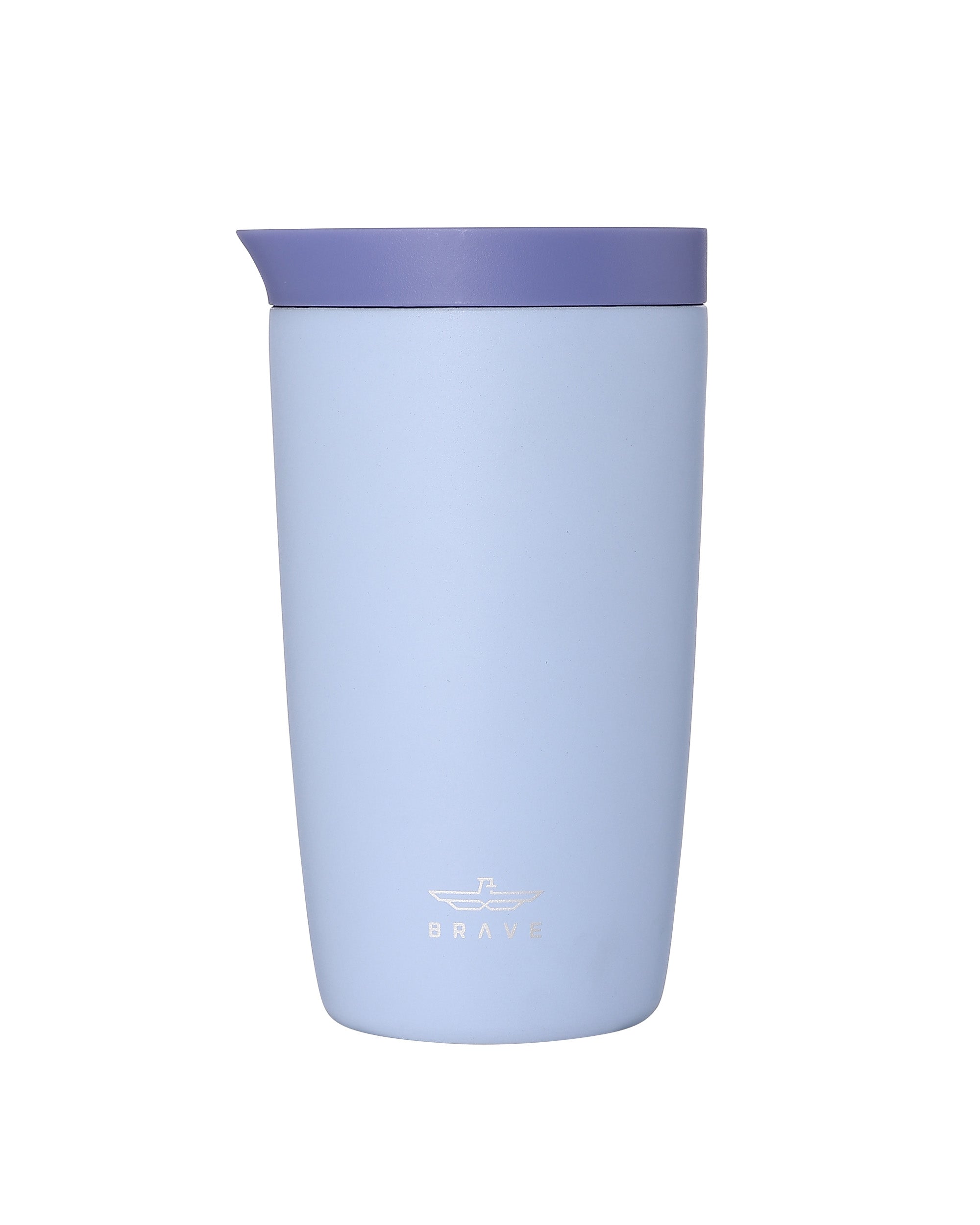 Brave - Travel Mug Go Lite 350ML - TECH STREET