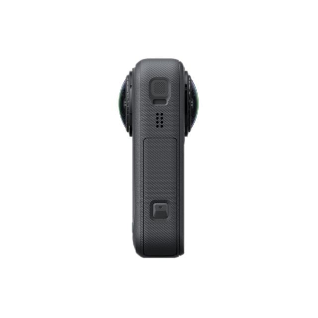 Insta360 - X6 Essentials bundle Black