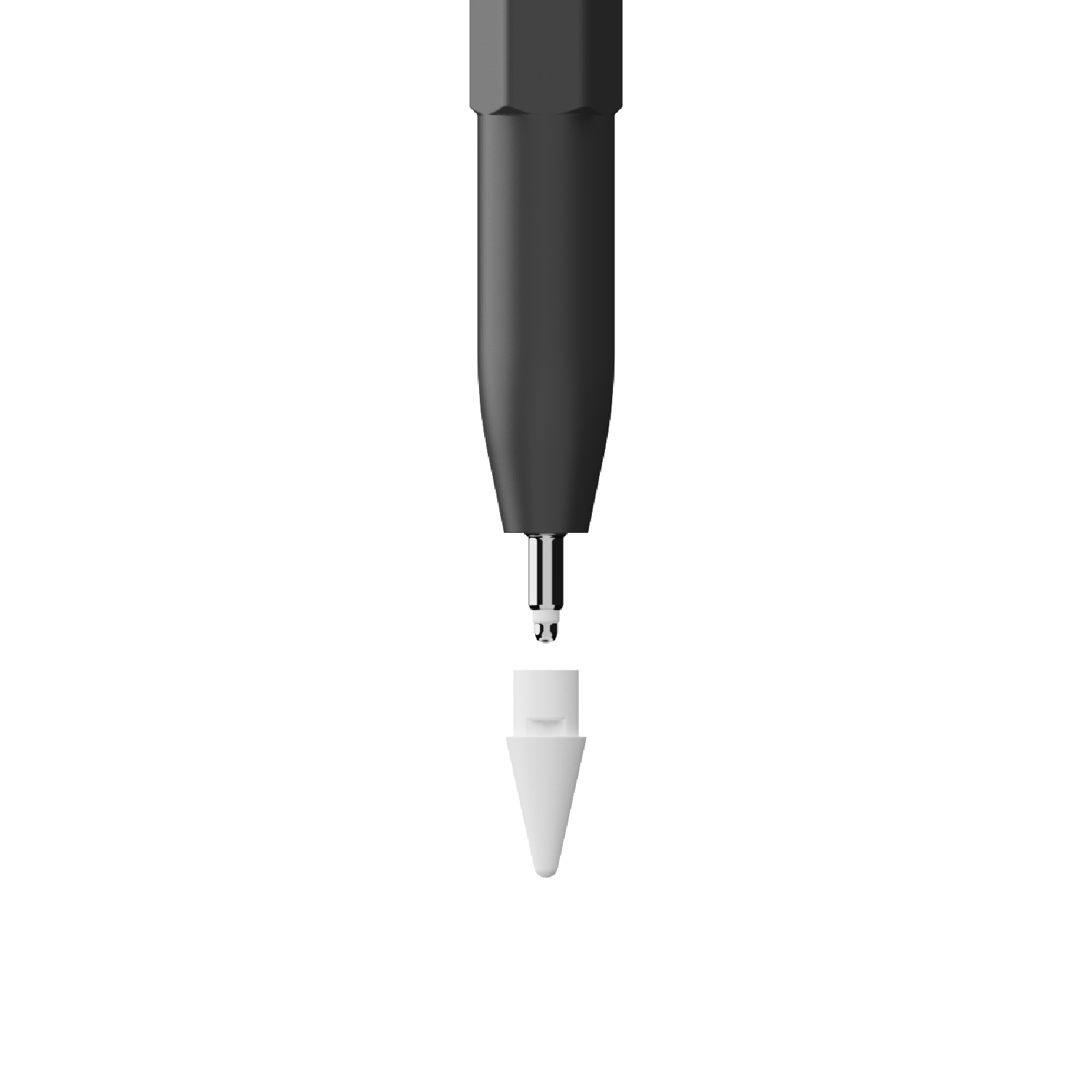 MOMAX MAG LINK POP MAGNETIC ACTIVE STYLUS PEN