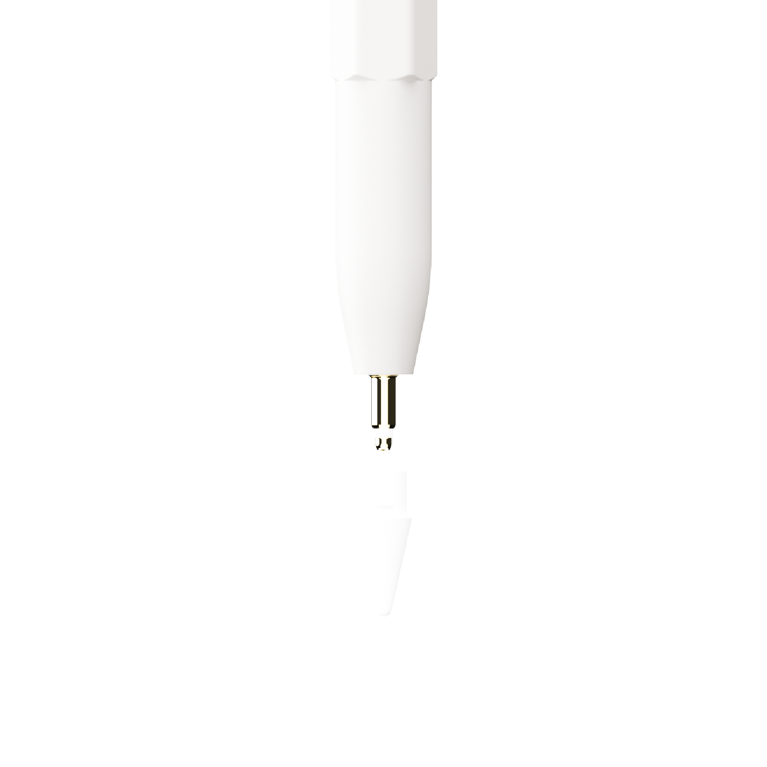 MOMAX MAG LINK POP MAGNETIC ACTIVE STYLUS PEN