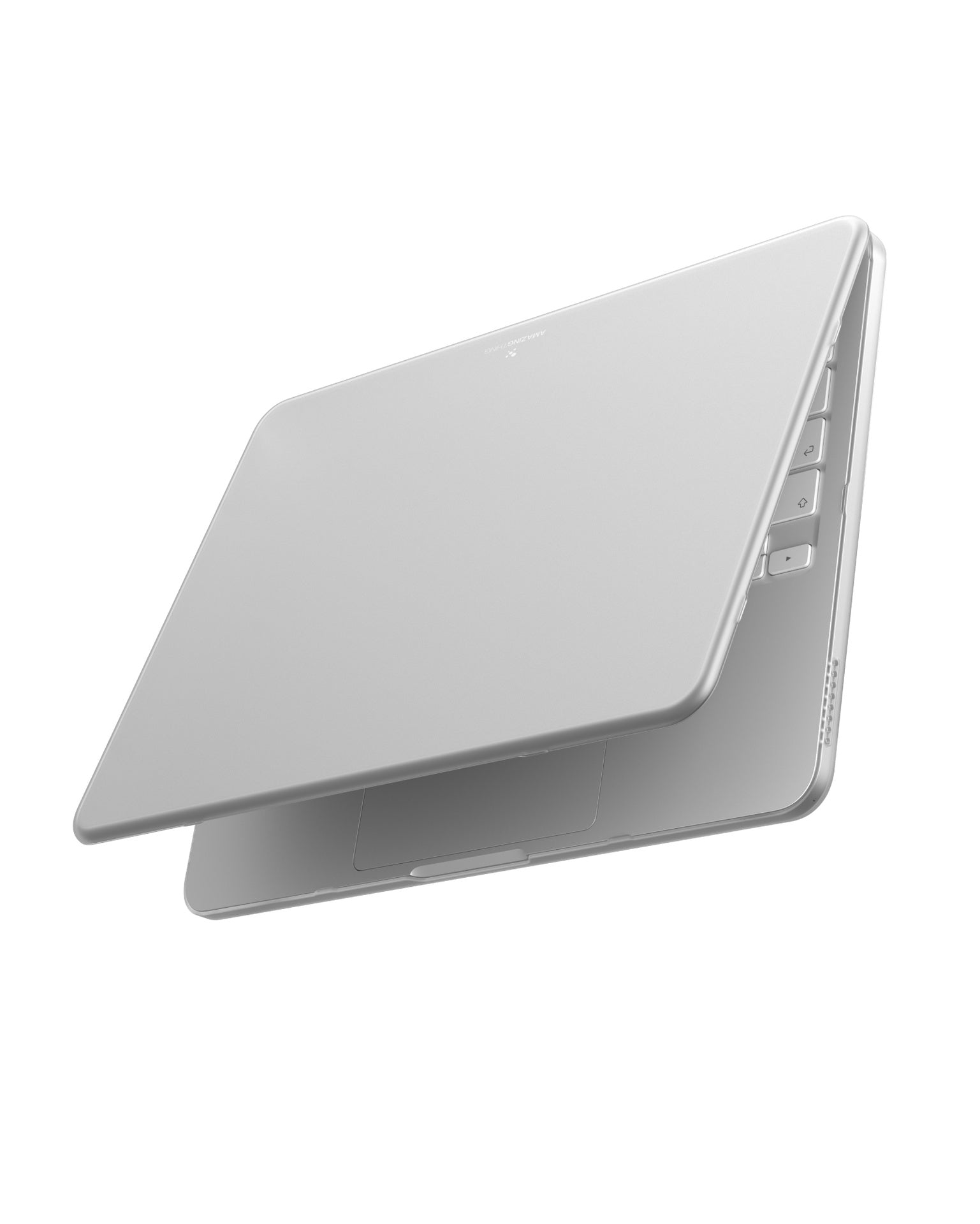 AMAZINGthing TITAN CASE + KEYBOARD FILM SET FOR MACBOOK NEO