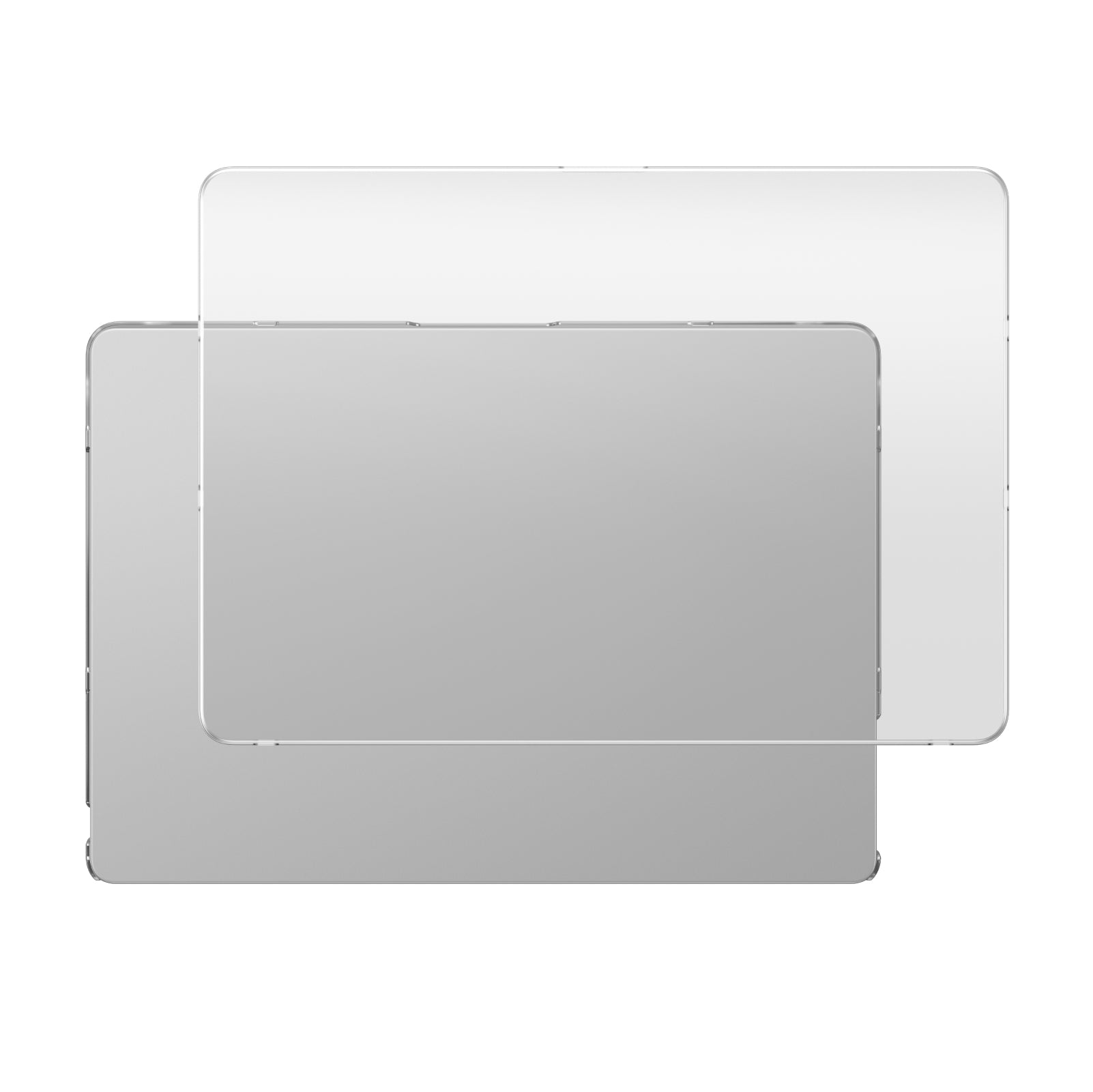 AMAZINGthing TITAN CASE + KEYBOARD FILM SET FOR MACBOOK NEO