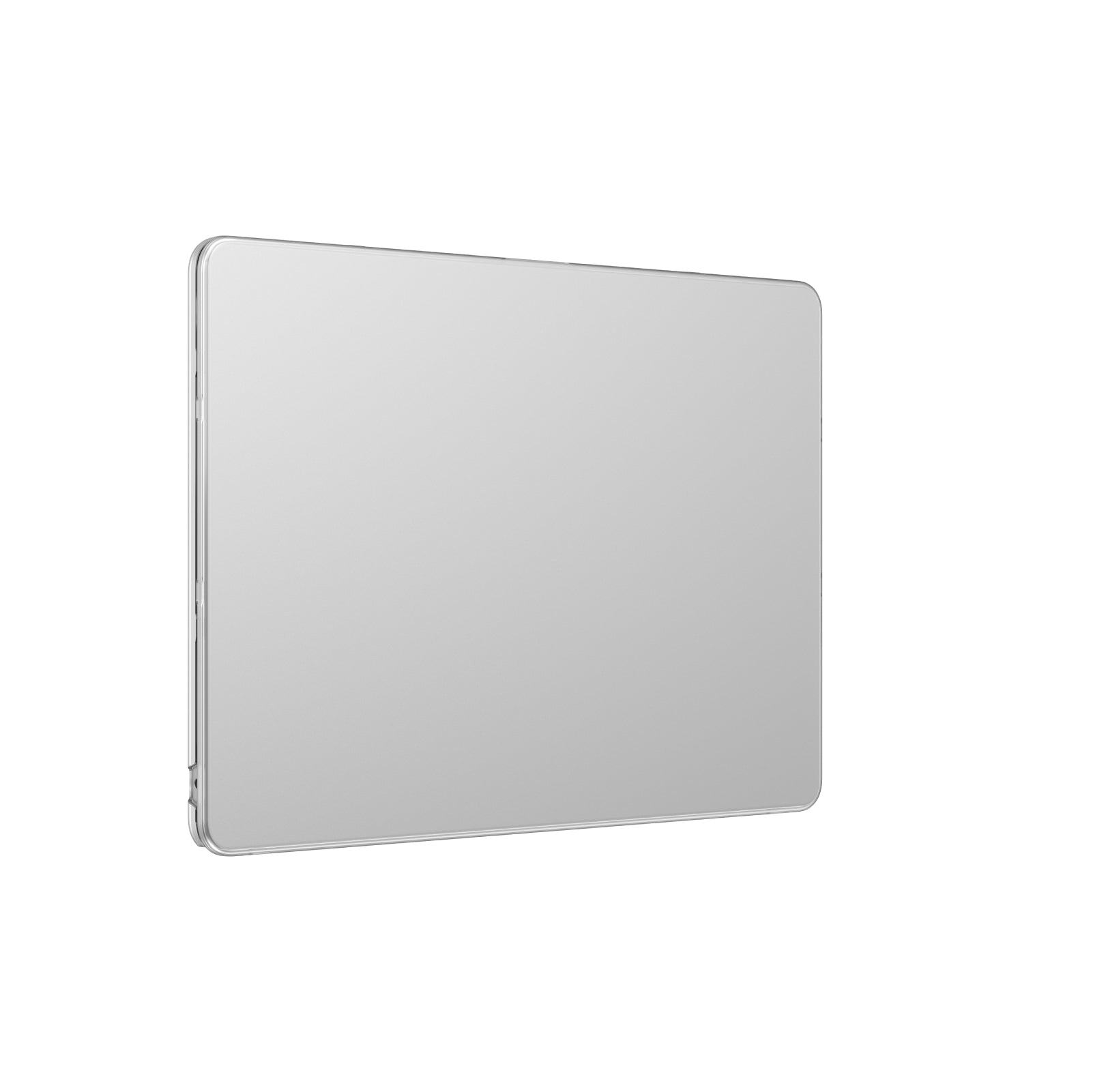 AMAZINGthing TITAN CASE + KEYBOARD FILM SET FOR MACBOOK NEO