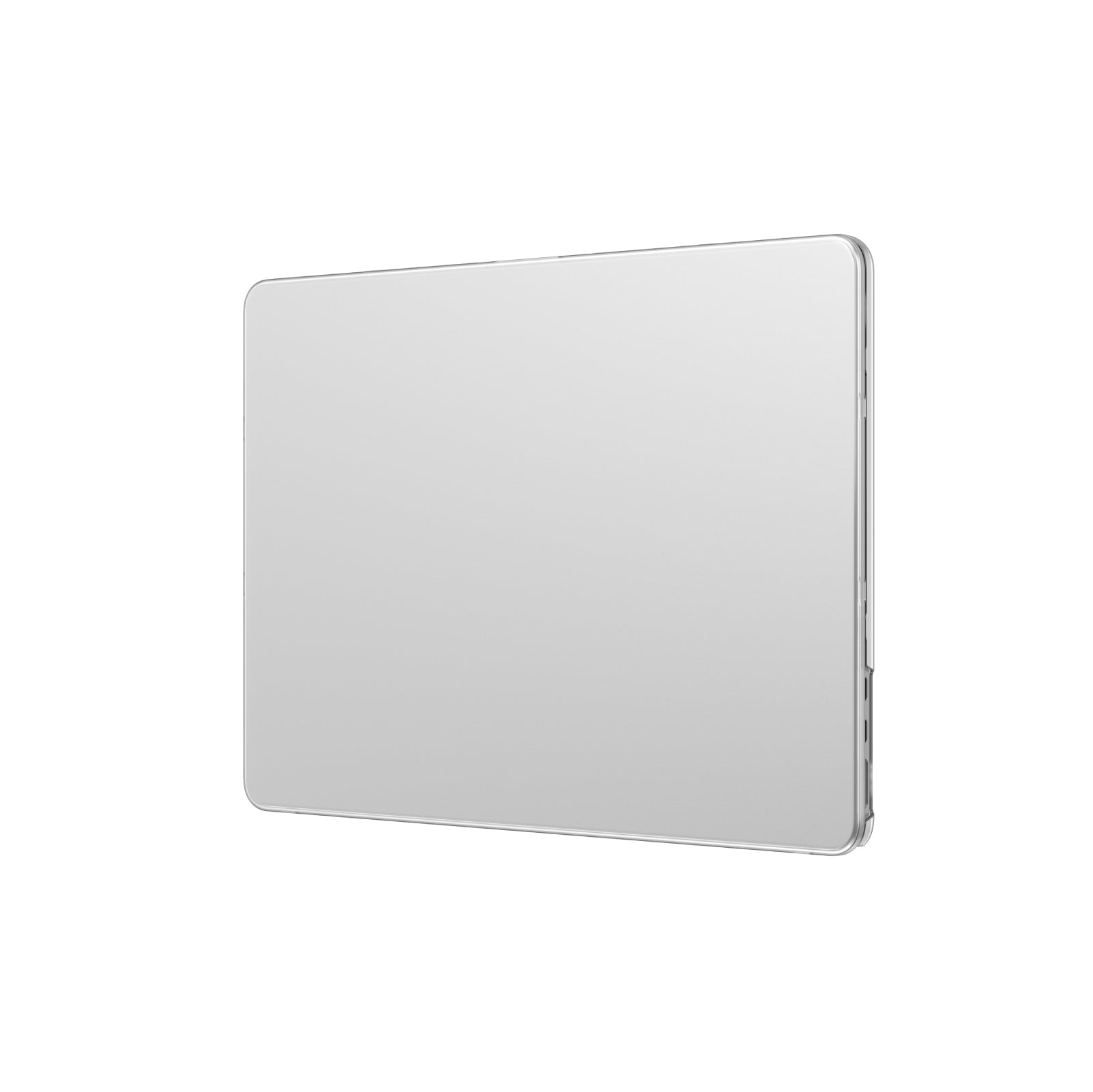 AMAZINGthing TITAN CASE + KEYBOARD FILM SET FOR MACBOOK NEO