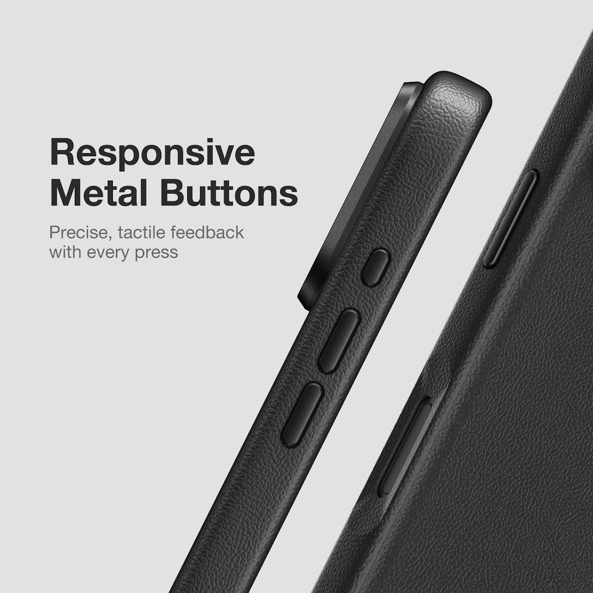 AMAZINGthing - Glamour AllSkin Lens Case For IPhone 18 Pro Max