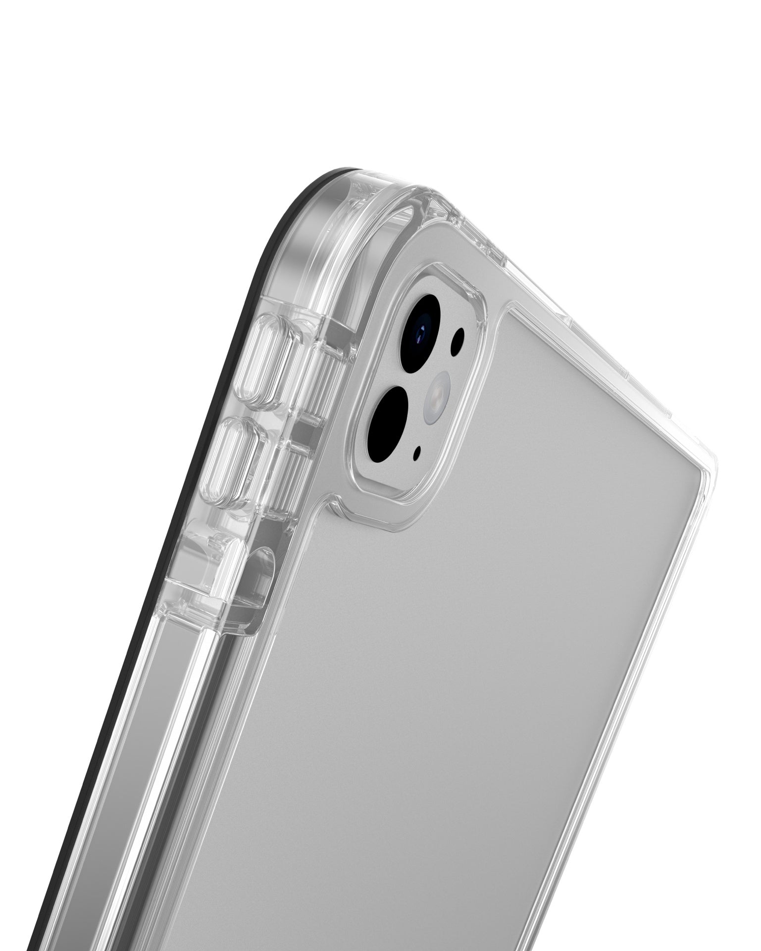 AMAZINGthing Case For IPad Pro 11 M5/M4 - TECH STREET