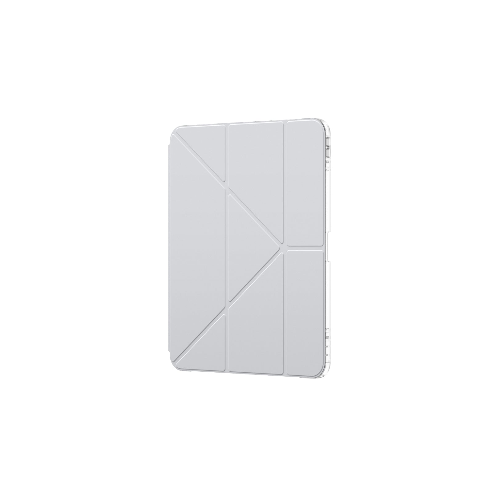 AMAZINGthing Case For IPad Pro 11 M5/M4 - TECH STREET
