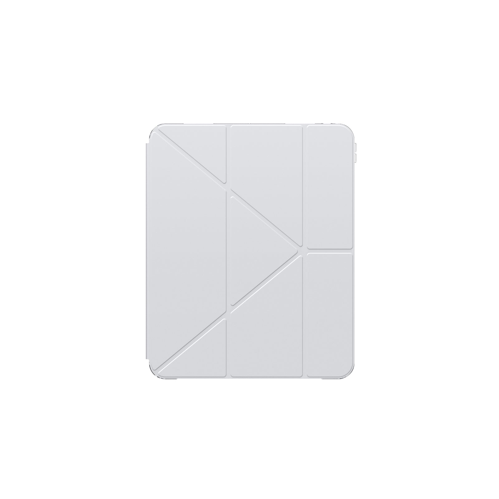 AMAZINGthing Case For IPad Pro 11 M5/M4 - TECH STREET