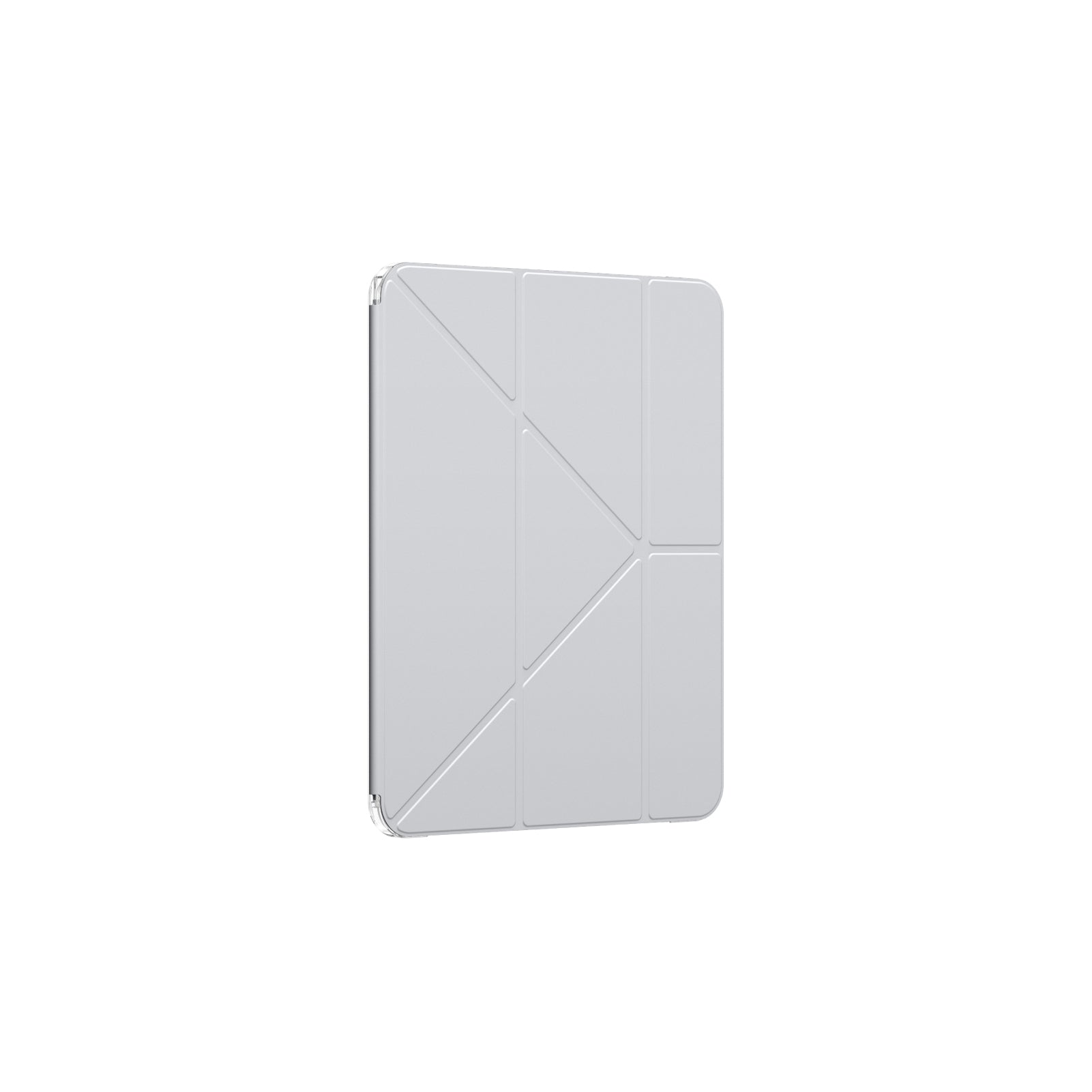 AMAZINGthing Case For IPad Pro 11 M5/M4 - TECH STREET
