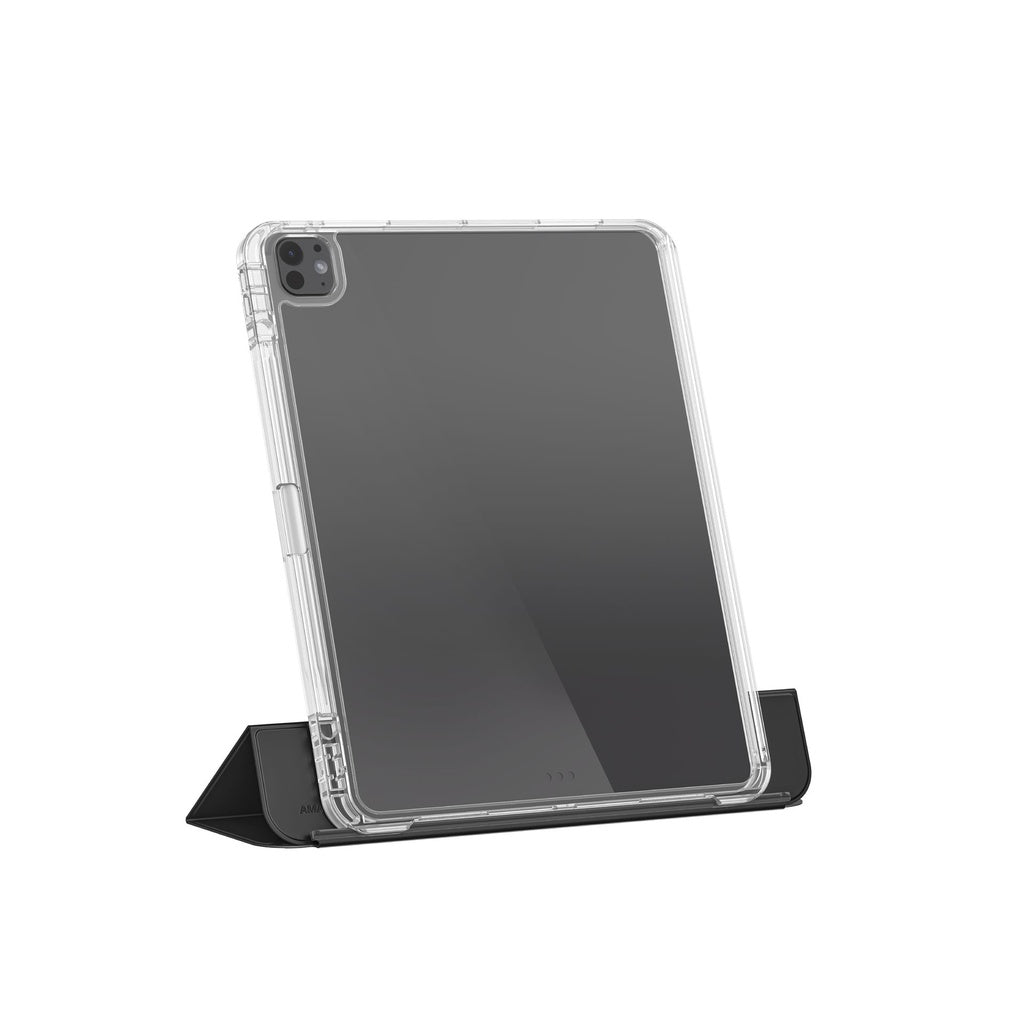 AMAZINGthing MINIMAL CASE FOR IPAD PRO 11" (M4) 2024