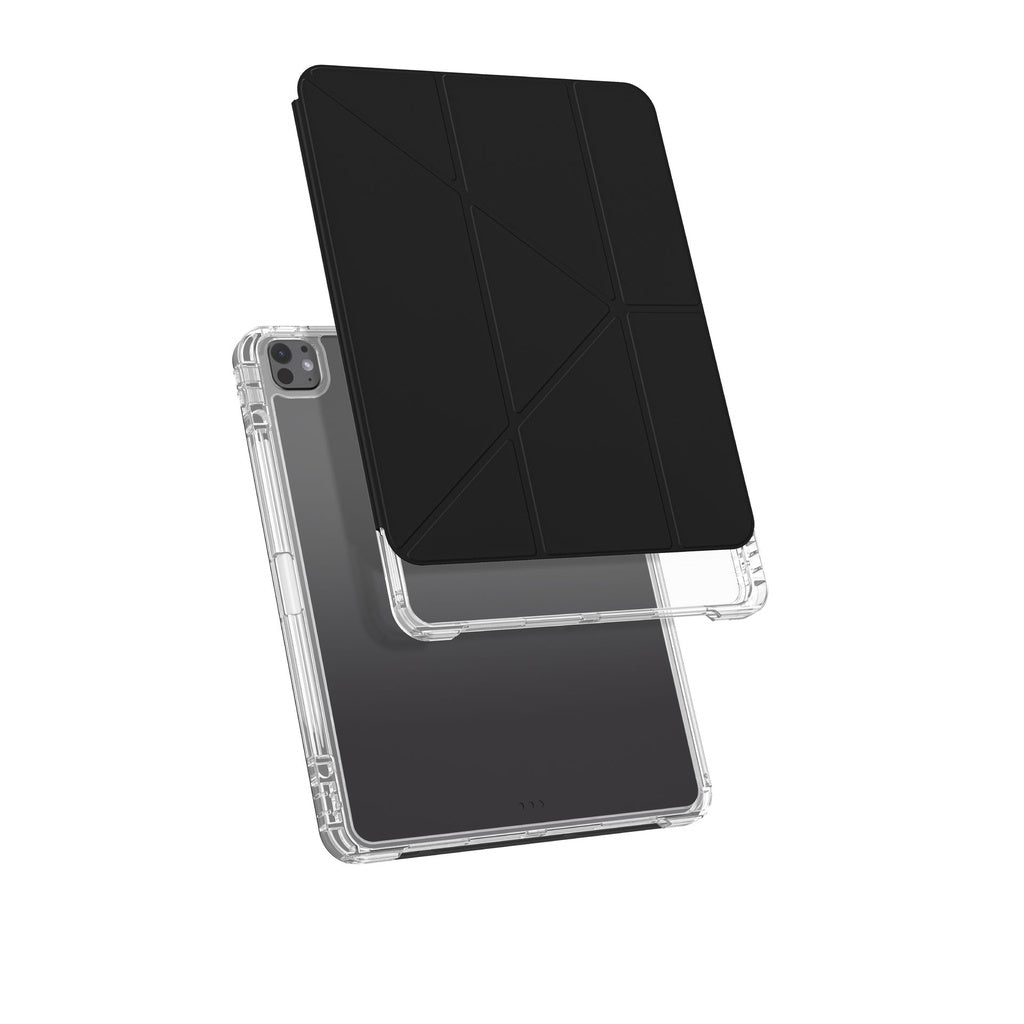 AMAZINGthing MINIMAL CASE FOR IPAD PRO 11" (M4) 2024