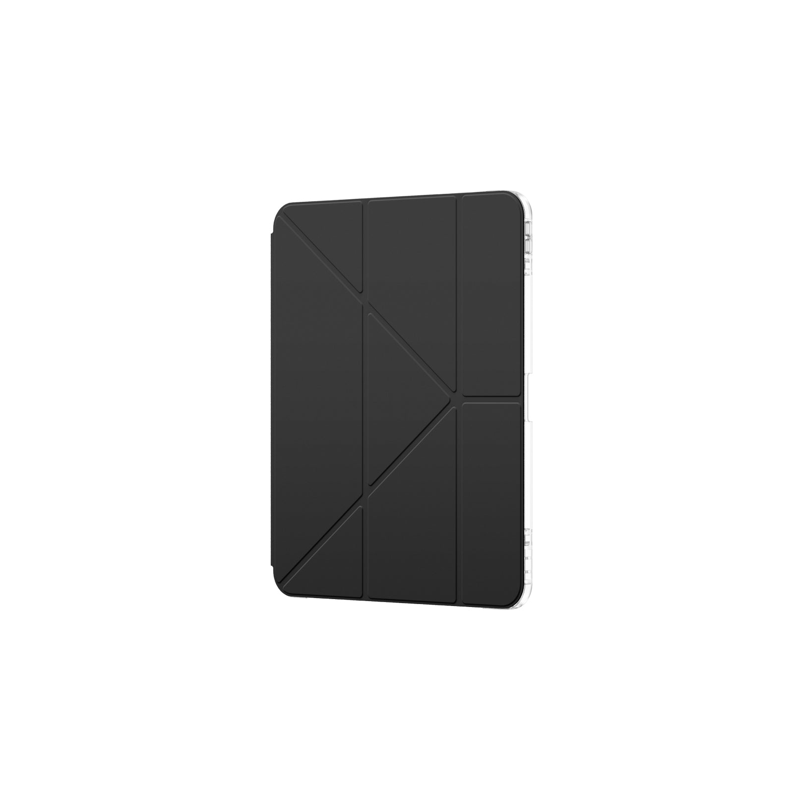 AMAZINGthing Minimal Case For IPad Pro 13 M5/M4 - TECH STREET