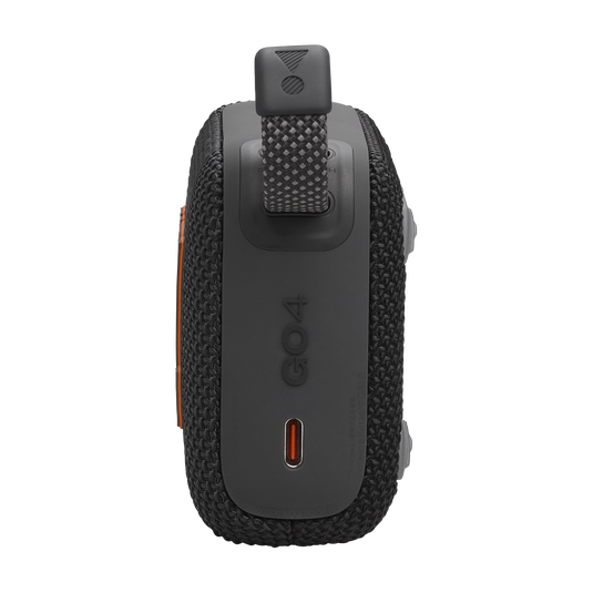 JBL Go4 Portable Wireless Speaker