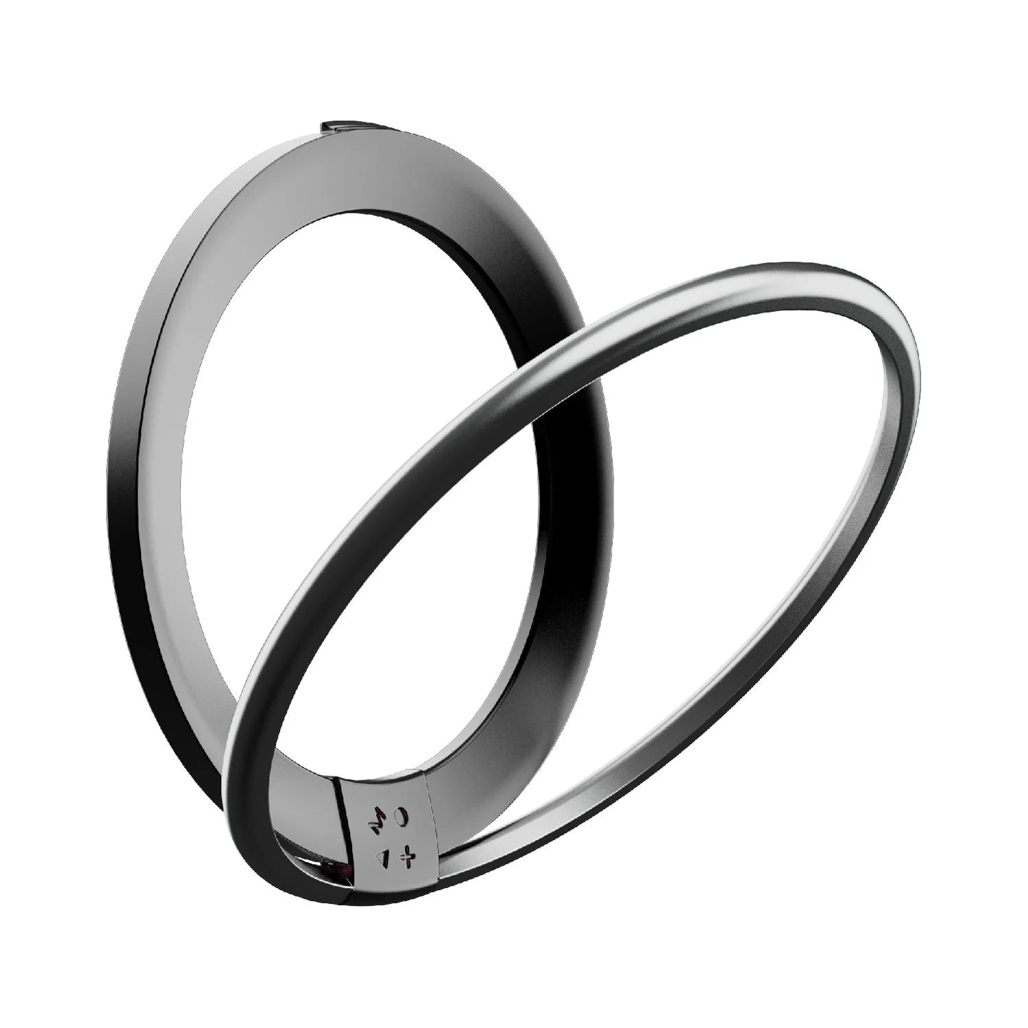 Momax Magnetic Phone Ring