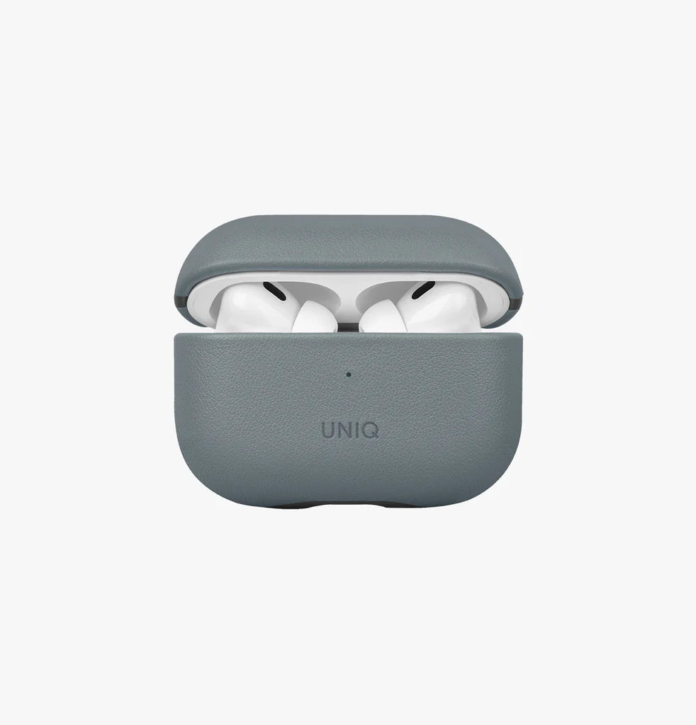 UNIQ LYDEN DS AIR PODS PRO 2ND GEN 2022 CASE