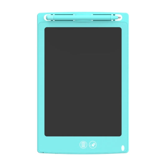 MYFIRST - Sketch Pad Sketch Ii 8.5-Inch - TECH STREET