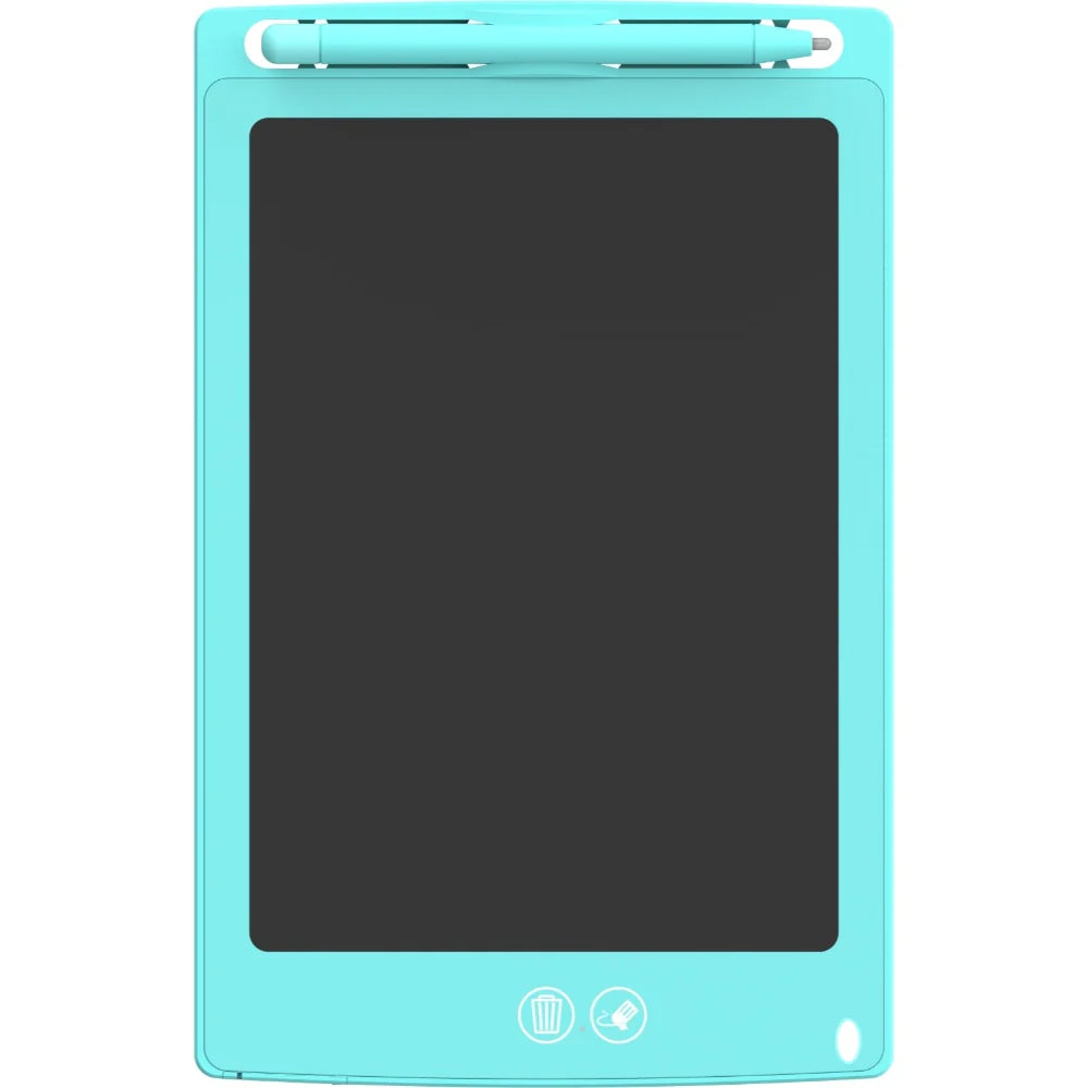 MYFIRST - Sketch Pad Sketch Ii 8.5-Inch