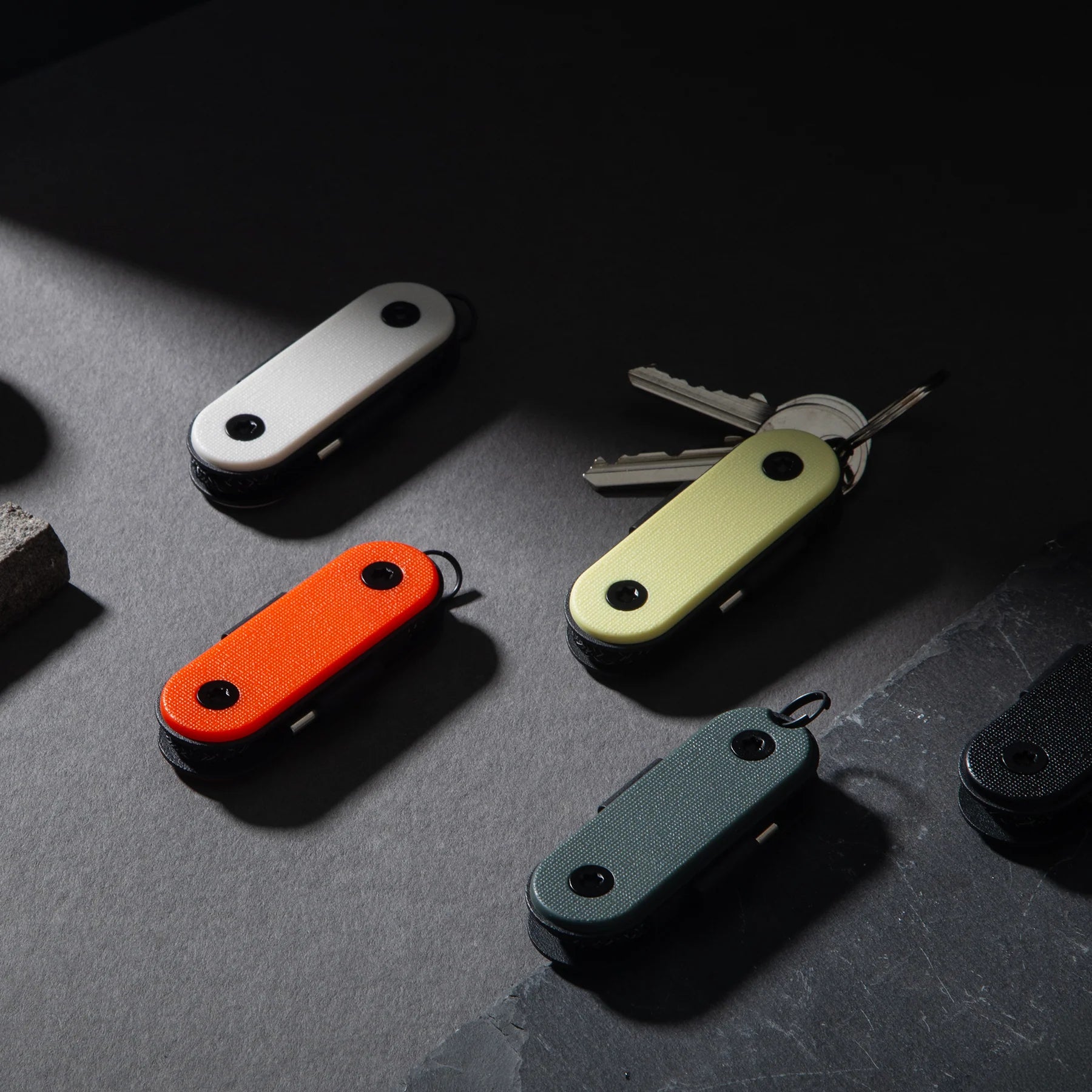 Native Union  - Pocket Cable