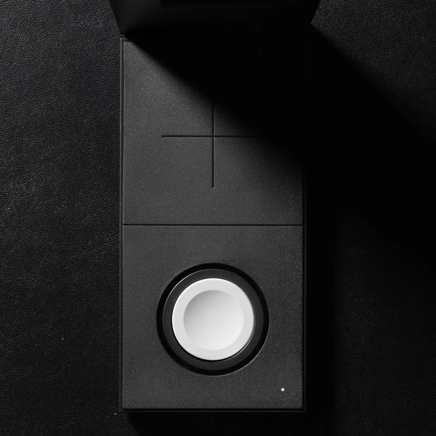 Native Union - Rise 3-in-1 Magnetic Wireless Charger - TECH STREET