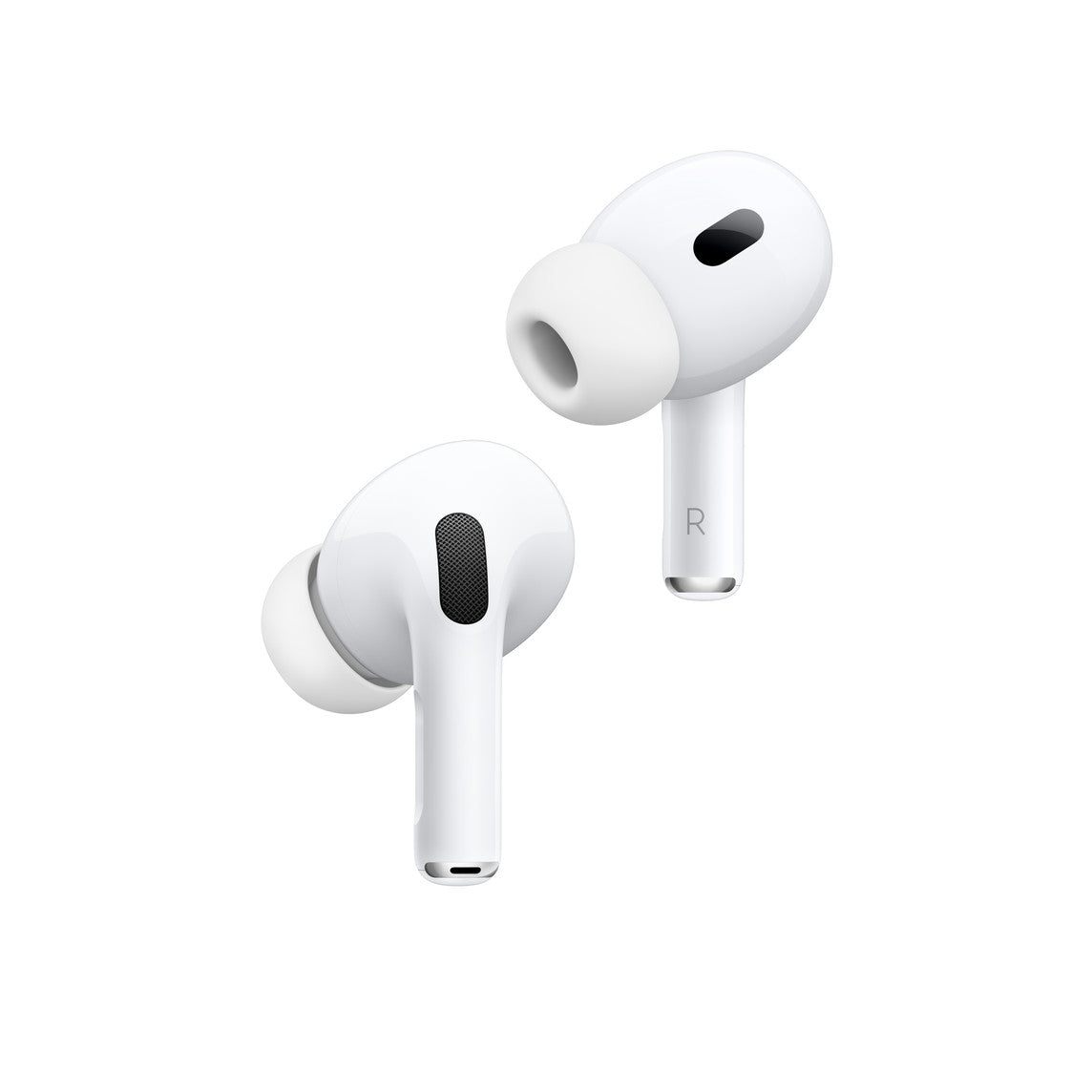 Apple AirPods Pro (2nd generation) with MagSafe Case (USB‐C)