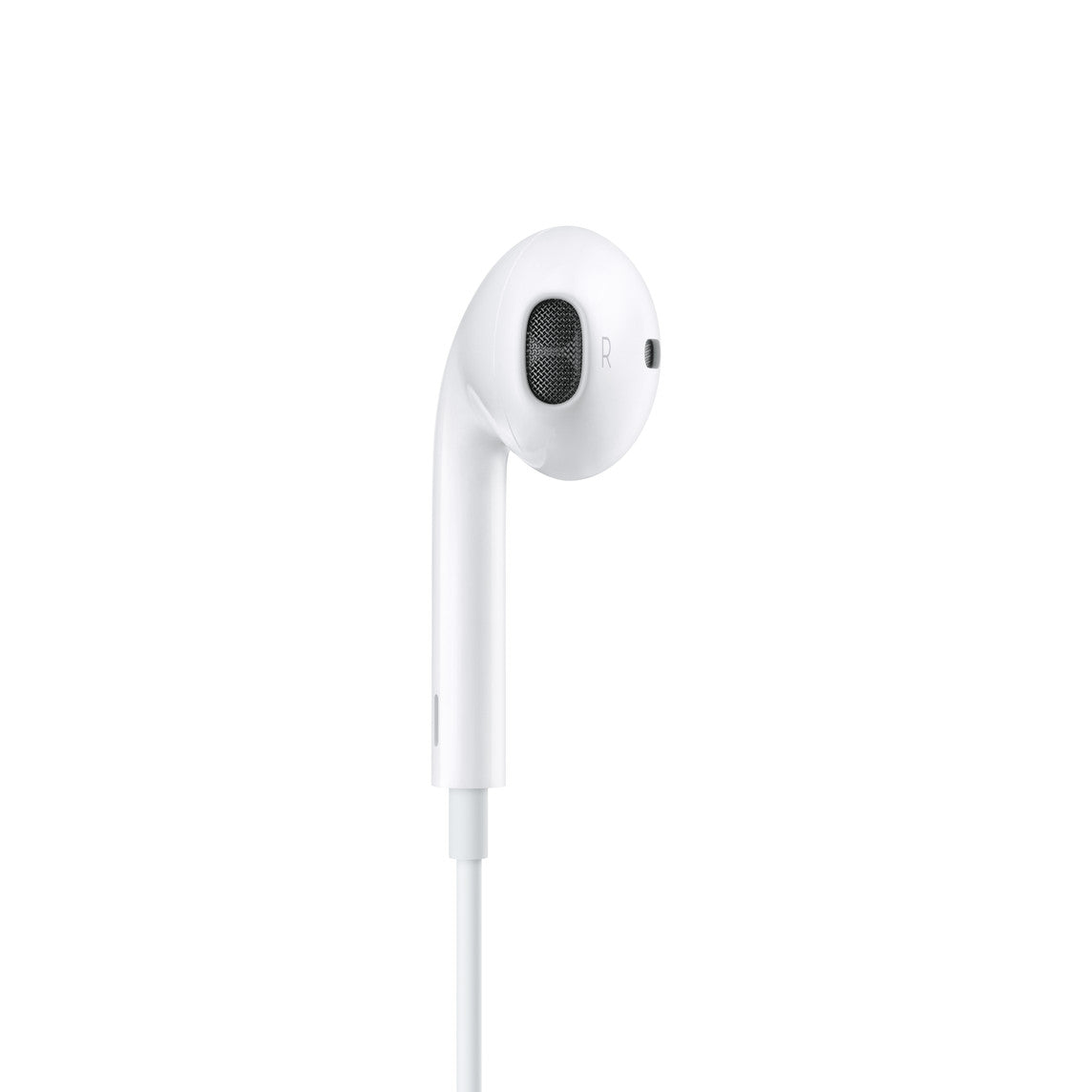 Apple EarPods with Type-C