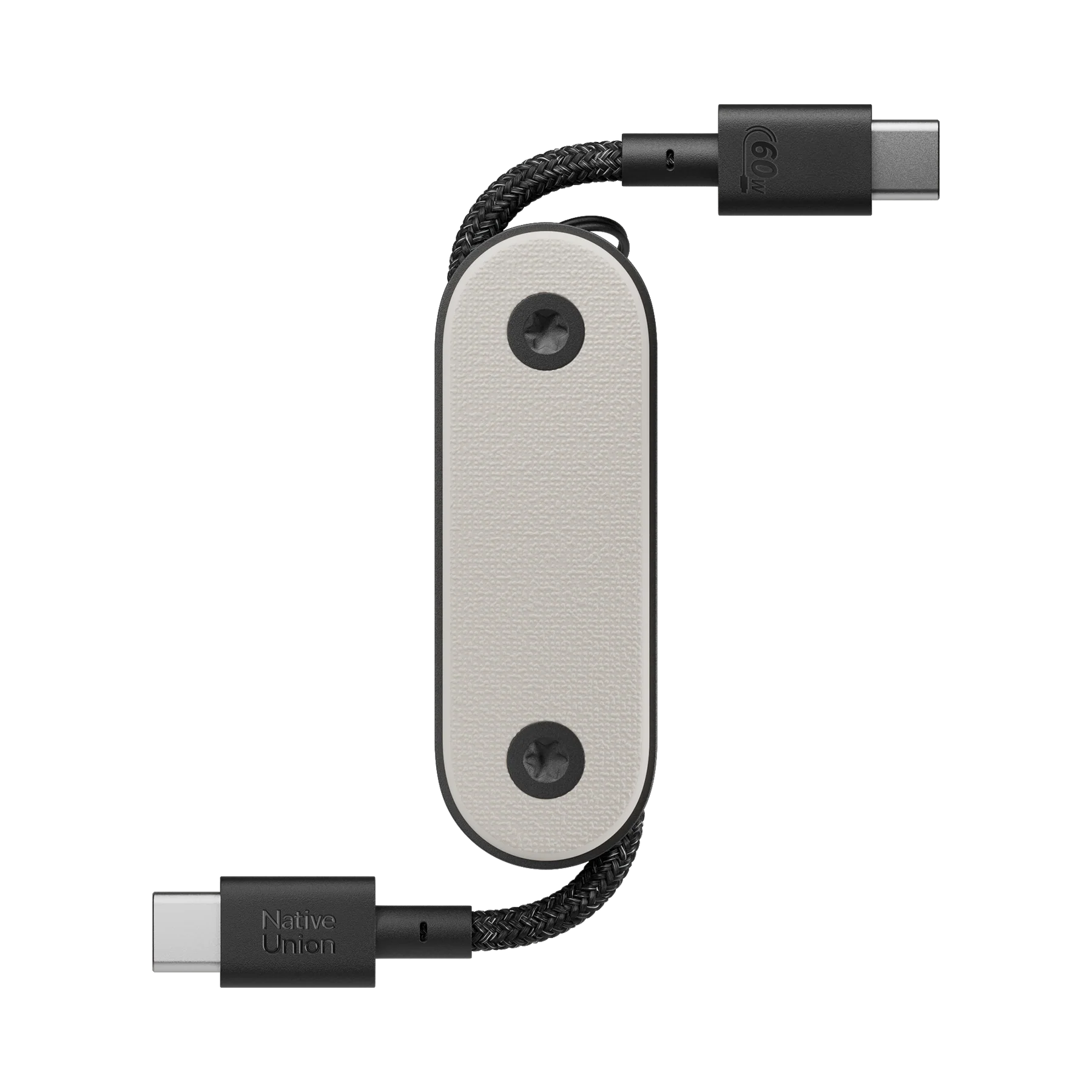 Native Union  - Pocket Cable
