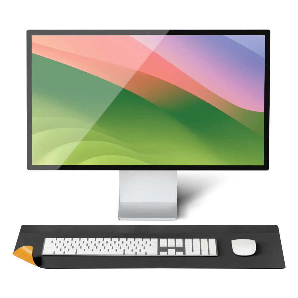 Native Union  - Desk Mat Double Sided