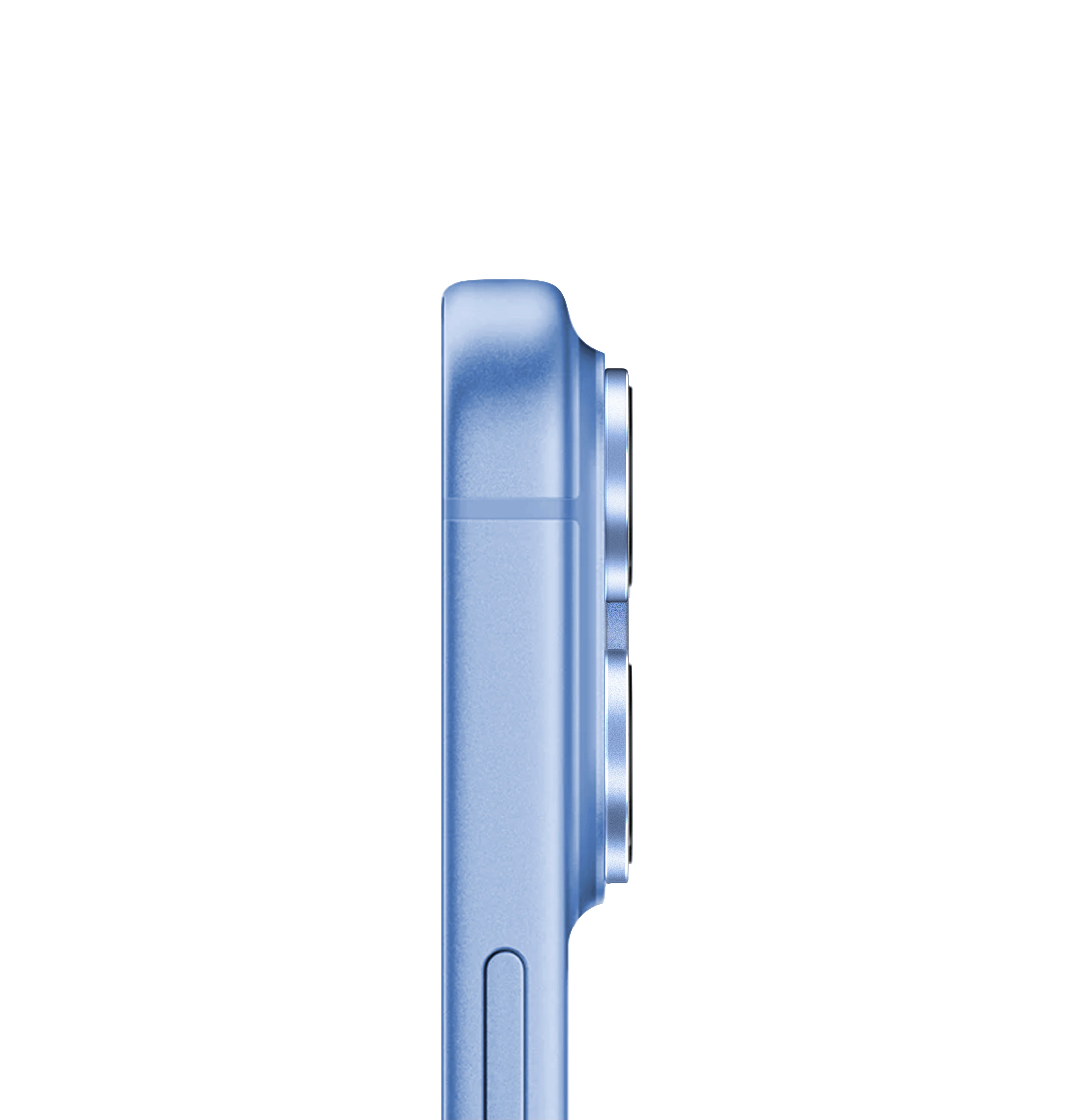 UNIQ OPTIX AluGuard DX2 Camera Lens Protector for iPhone 18 Pro / 18 Pro Max