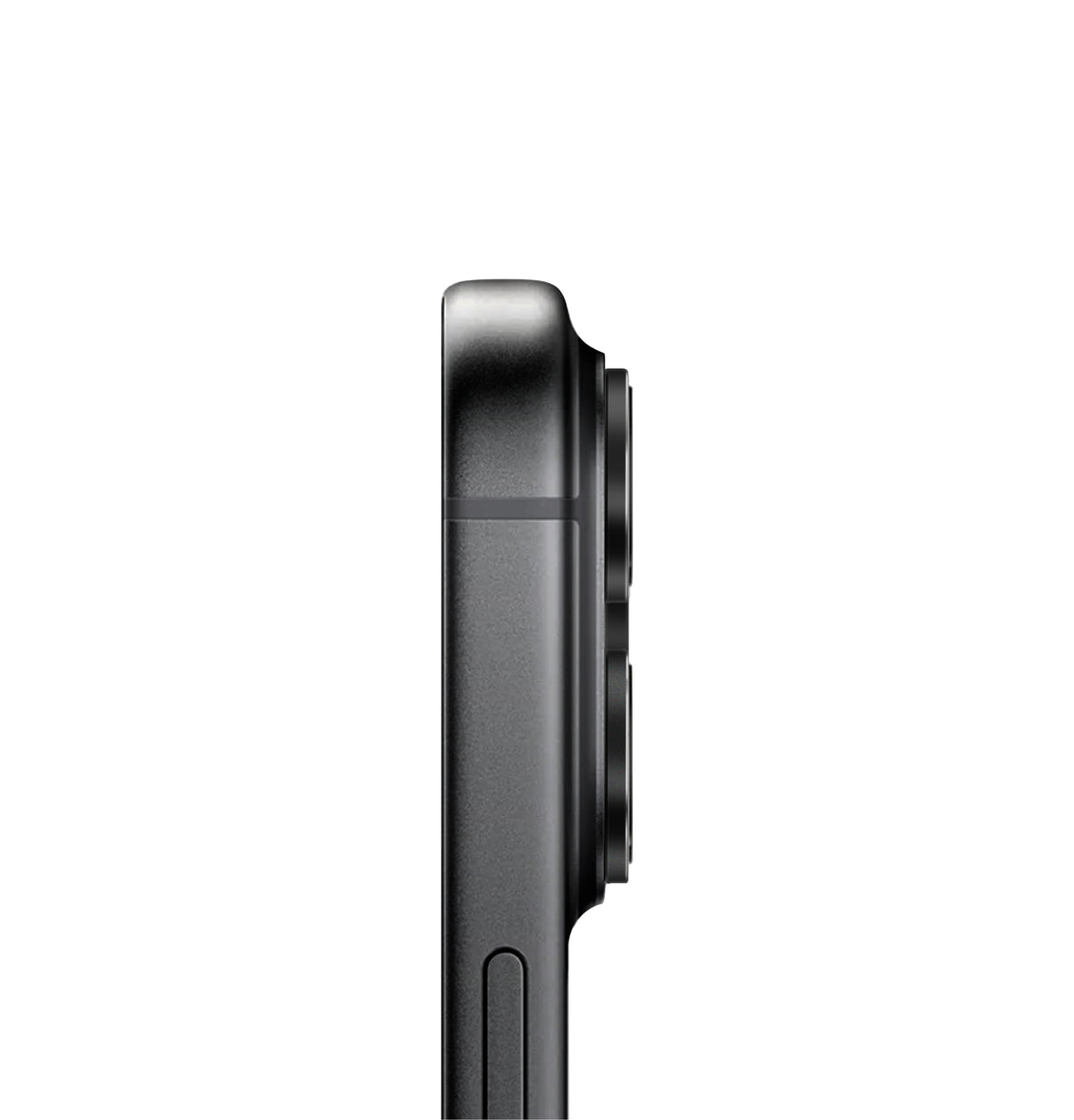 UNIQ OPTIX AluGuard DX2 Camera Lens Protector for iPhone 18 Pro / 18 Pro Max