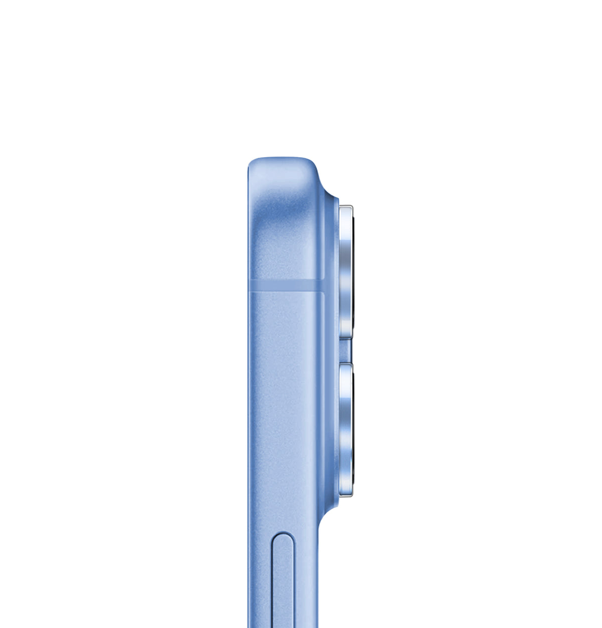 UNIQ OPTIX Clearshield DX2 Camera Lens Protector for iPhone 18 Pro / 18 Pro Max