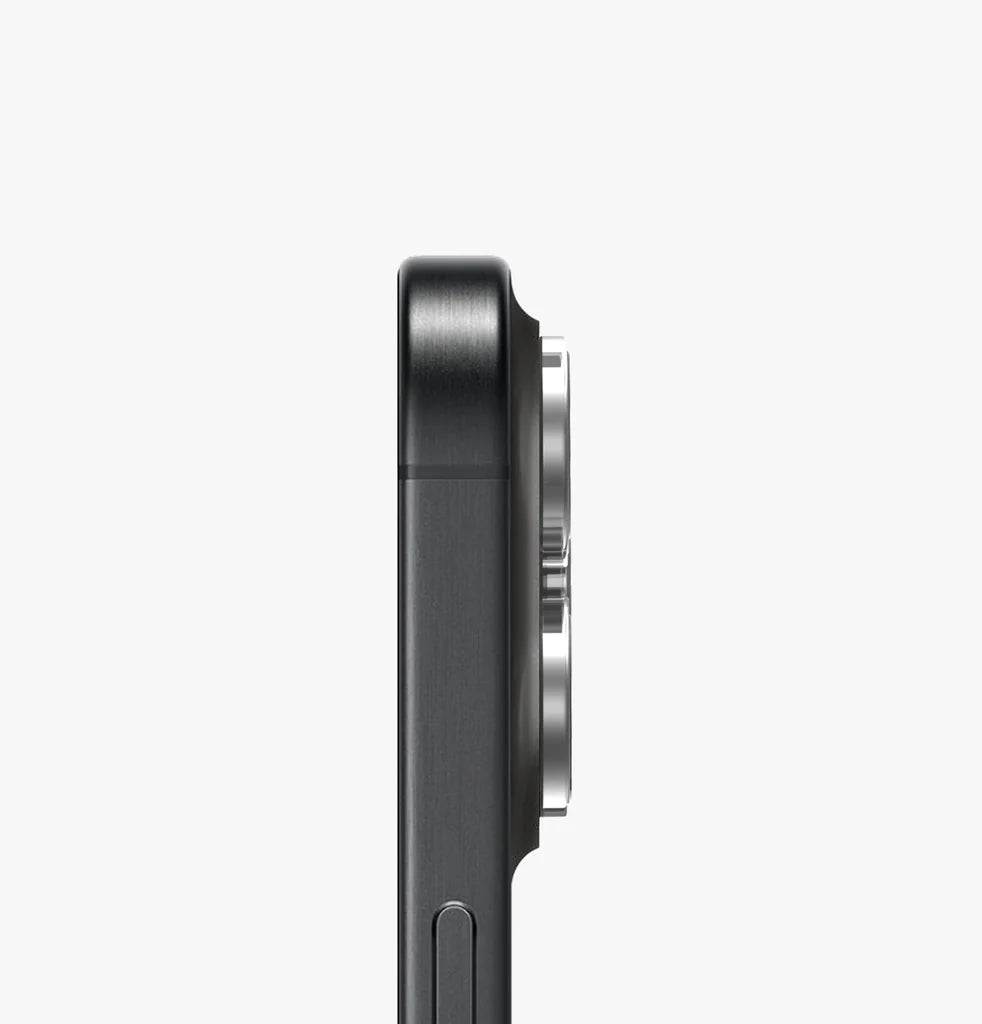 UNIQ - Optix CLEARSHIELD for IPhone 15 Pro / Pro Max