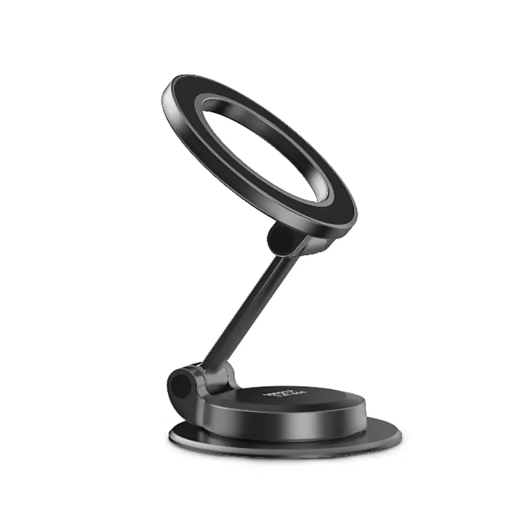 Porodo - Maglock MagSafe Phone Mount - Black