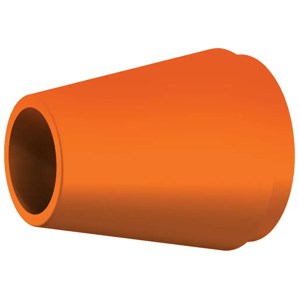 Porodo Lifestyle Cordless Turbo Air Duster with LED Work Light - Black