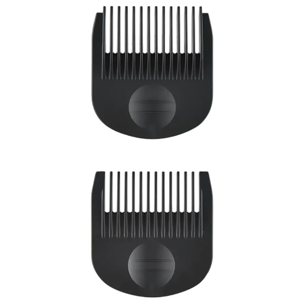 Porodo Lifestyle Full-Body Grooming Kit - Black